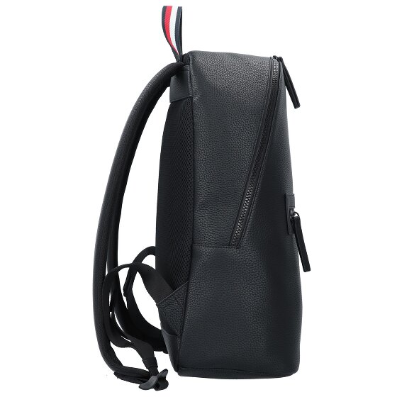 Tommy Hilfiger Essential Daypack 45 cm Laptopfach