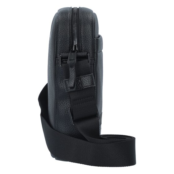 Marc O'Polo Mini Bag Umhängetasche S 18 cm