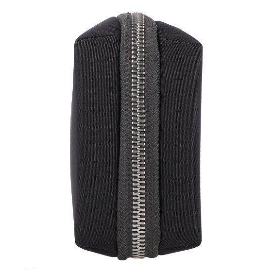 Bellroy Tech Kit Elektroniktasche 18 cm