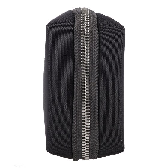 Bellroy Tech Kit Elektroniktasche 18 cm