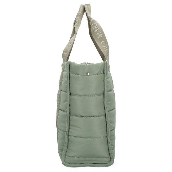 Hey Marly Best Buddy Shopper Tasche 45 cm