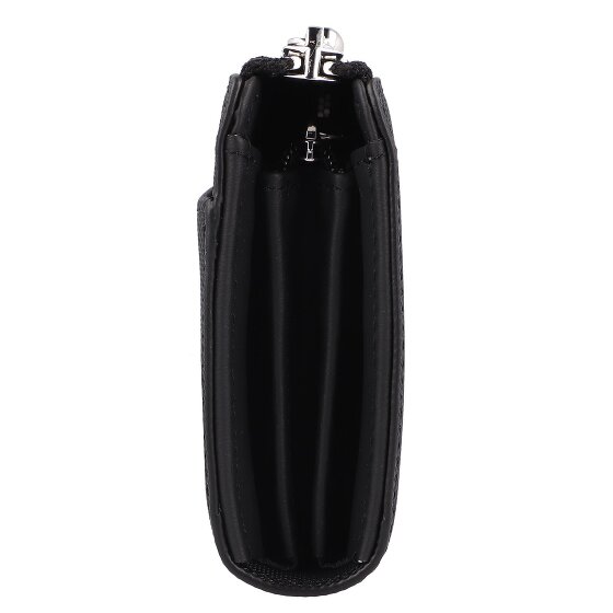 Lacoste Geldbörse 19 cm