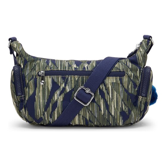 Kipling Gabbette Umhängetasche S 27 cm