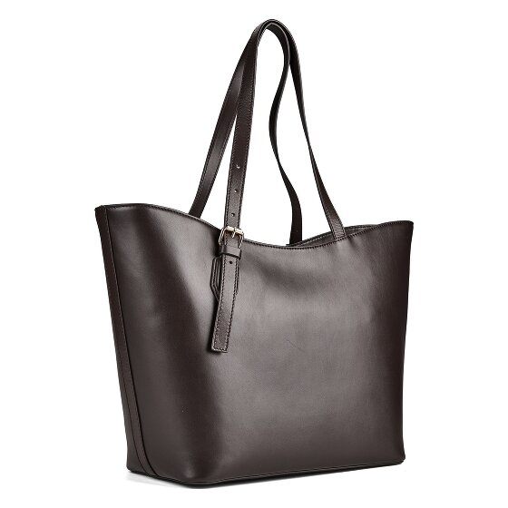 Guess Charlotte Shopper Tasche 43 cm