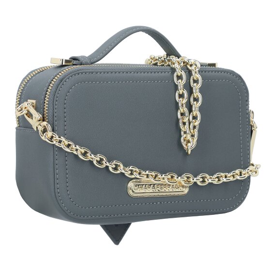Chiara Ferragni Eyelike bags Handtasche 20 cm