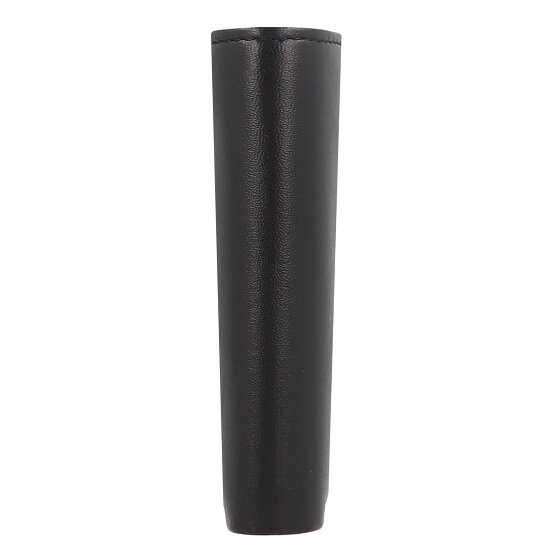 Replay Geldbörse RFID Schutz Leder 13 cm Replay Geldbörse RFID Schutz Leder 13 cm