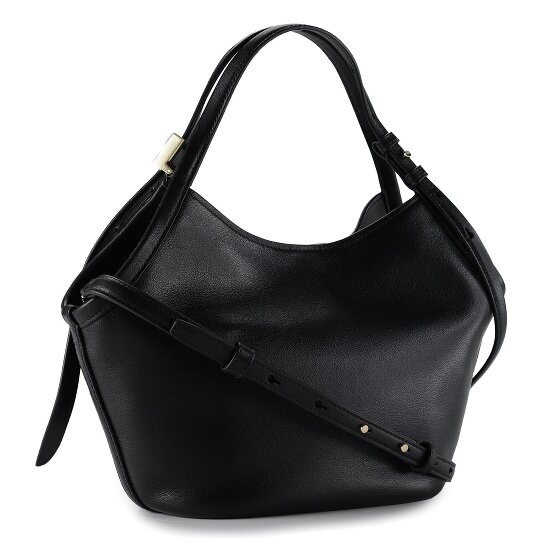 Kate Spade New York Deco Schultertasche Leder 33 cm