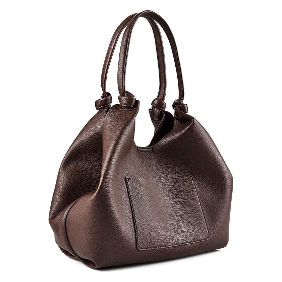 DKNY Paula Shopper Tasche 27 cm