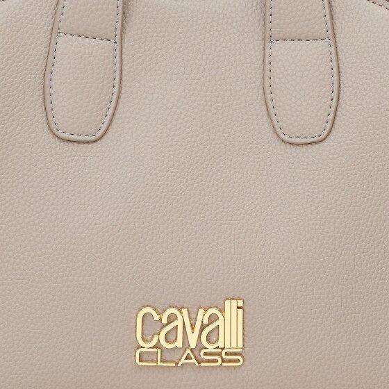 Cavalli Class Annalaura Handtasche 23 cm Cavalli Class Annalaura Handtasche 23 cm