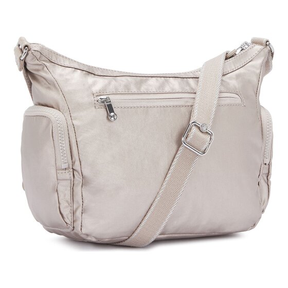 Kipling Gabb Umhängetasche S 31 cm