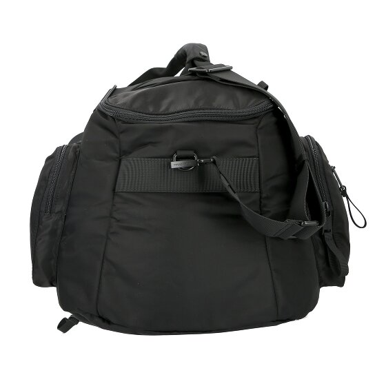 Marc O'Polo Weekender Reisetasche M 50 cm