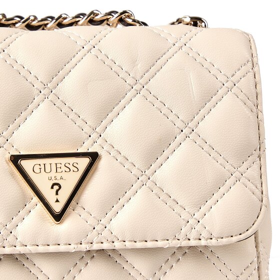 Guess Giully II Mini Bag Schultertasche 18 cm