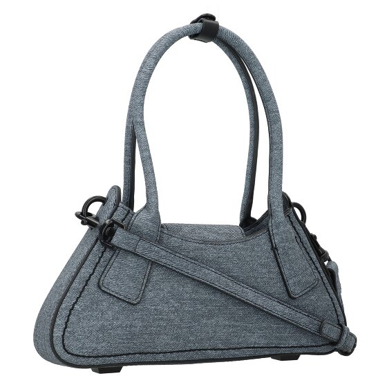 Replay Schultertasche 27.5 cm