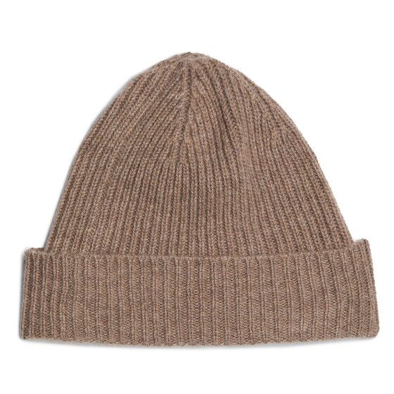 Tommy Hilfiger Cashmere Chic Strickmütze Tommy Hilfiger Cashmere Chic Strickmütze