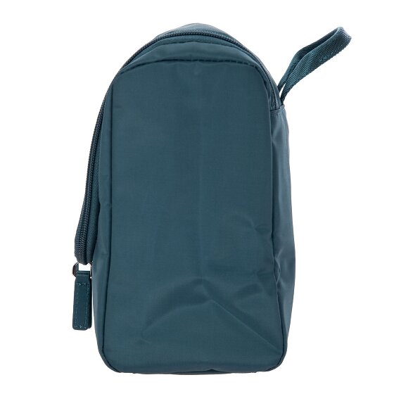 Bric's Positano Kulturbeutel 27 cm Bric's Positano Kulturbeutel 27 cm