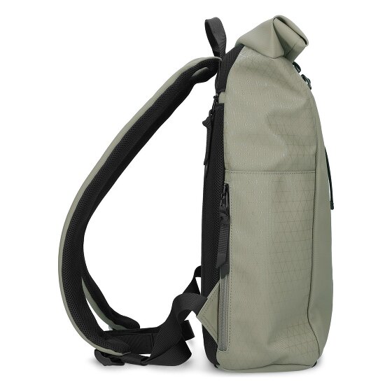 Zwei Jona Daypack 41 cm Laptopfach