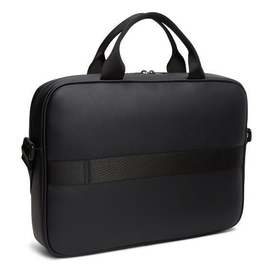 Tommy Hilfiger TH Metro Laptoptasche 38 cm