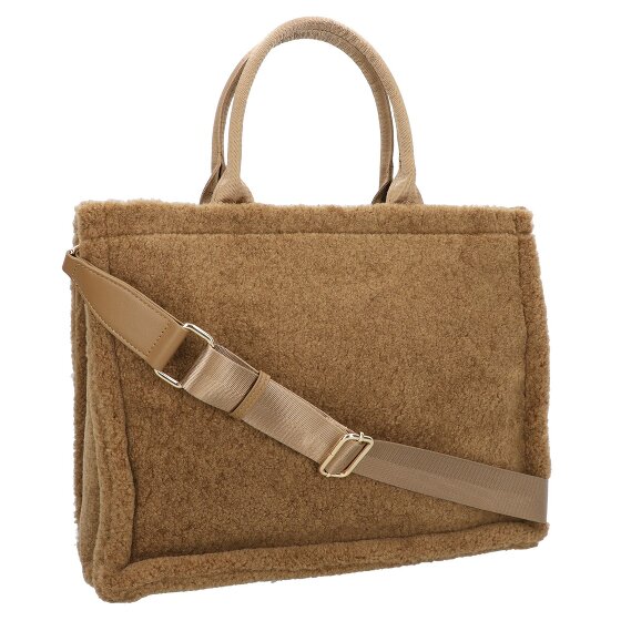 Replay Shopper Tasche 39 cm