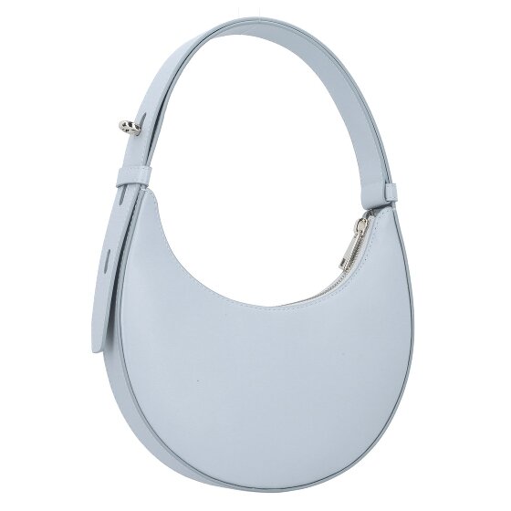 Furla Delizia Schultertasche Leder 21 cm