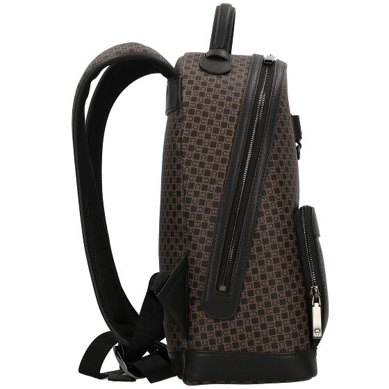 AIGNER The Core City Rucksack 35 cm