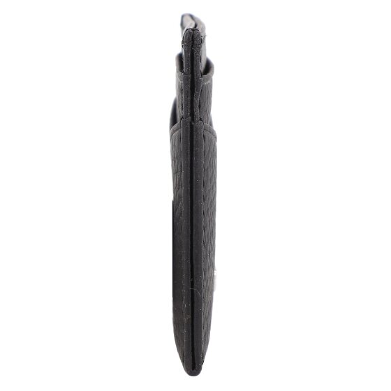 Boss New Crosstown Kreditkartenetui Leder 10 cm Boss New Crosstown Kreditkartenetui Leder 10 cm