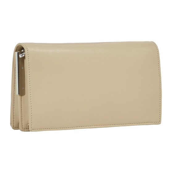 Calvin Klein Re-Lock Umhängetasche 24 cm