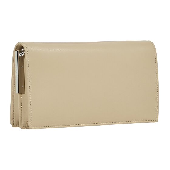 Calvin Klein Re-Lock Umhängetasche 24 cm Calvin Klein Re-Lock Umhängetasche 24 cm