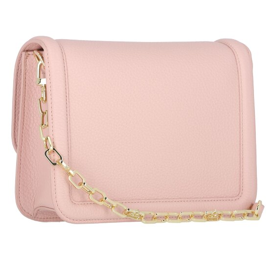 Chiara Ferragni Eyelike buckle Umhängetasche 24 cm
