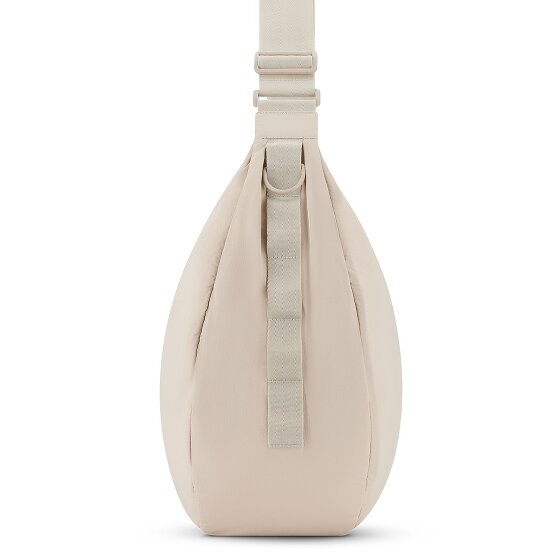 Johnny Urban Eco Series Kaia Umhängetasche 51 cm Johnny Urban Eco Series Kaia Umhängetasche 51 cm