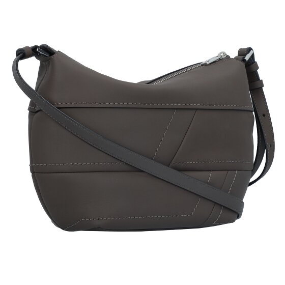 Liebeskind Edda Umhängetasche Leder 20 cm Liebeskind Edda Umhängetasche Leder 20 cm