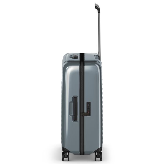 Victorinox Airox 4 Rollen Trolley 69 cm
