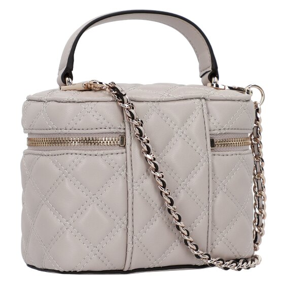 Guess Giully II Mini Bag Handtasche 15 cm