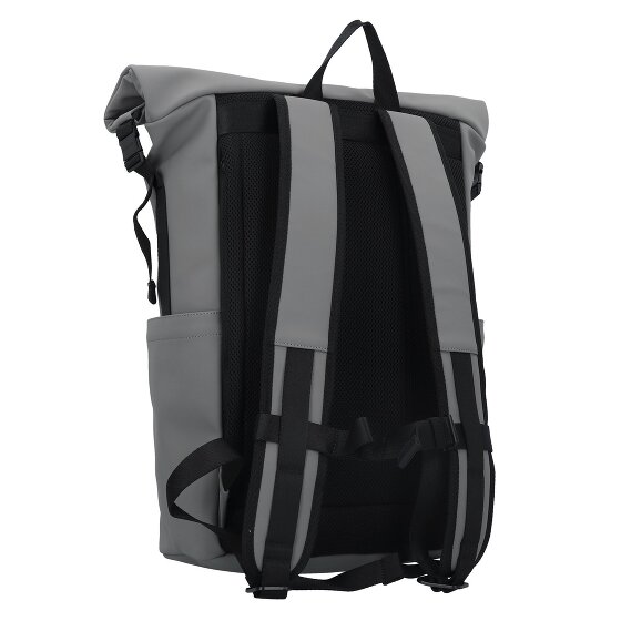 Tommy Hilfiger TH Monotype Daypack 47 cm Laptopfach