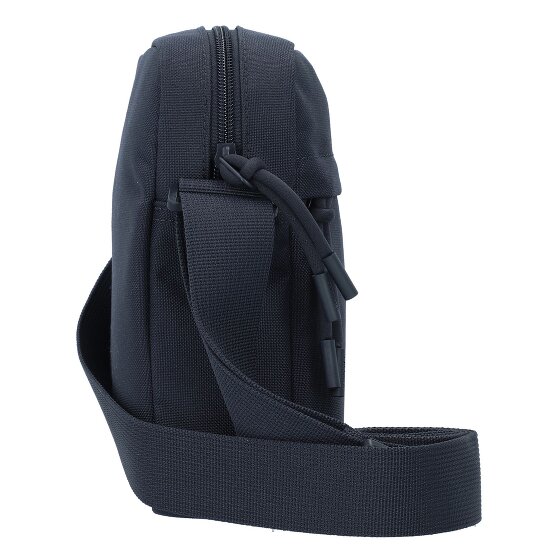 Lacoste Neocroc Umhängetasche 16.5 cm
