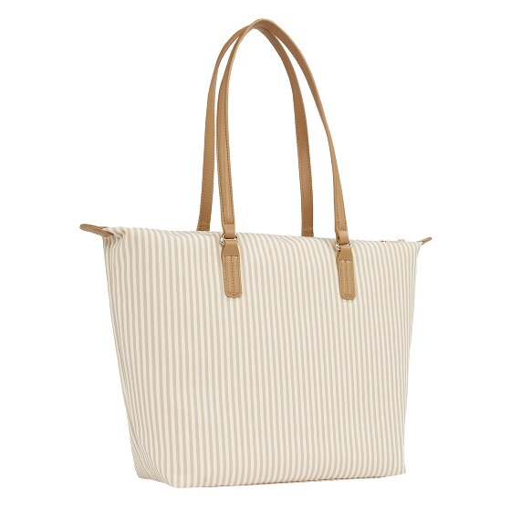 Tommy Hilfiger Poppy Summer Shopper Tasche 48 cm