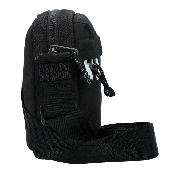 Hugo Shaun Mini Bag Umhängetasche 17 cm