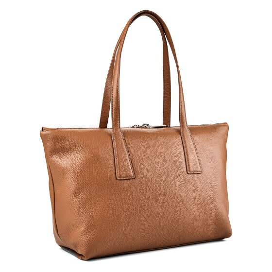 Furla Olivia Shopper Tasche M Leder 32 cm