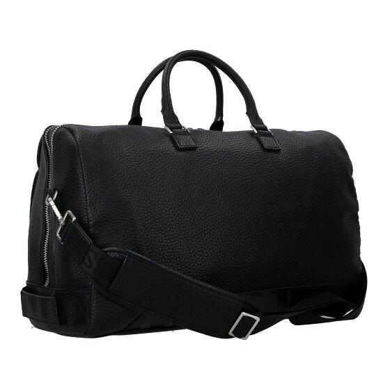 Guess Torino Weekender Reisetasche 54 cm