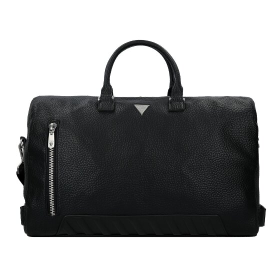 Guess Torino Weekender Reisetasche 54 cm