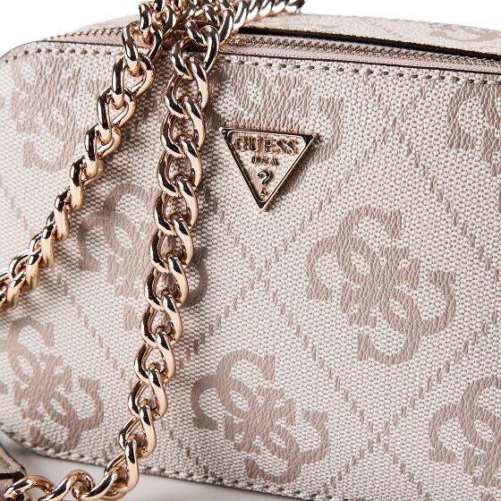 Guess Noelle Umhängetasche 20 cm