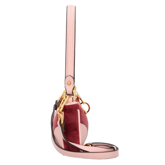 Juicy Couture Daydreamer Schultertasche 23.5 cm Juicy Couture Daydreamer Schultertasche 23.5 cm