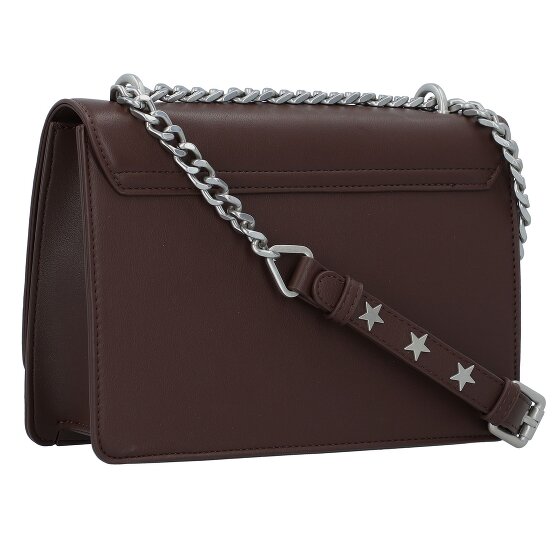 Replay Umhängetasche 25 cm