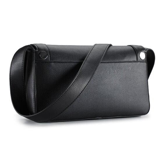 Karl Lagerfeld Rocky Umhängetasche 28 cm