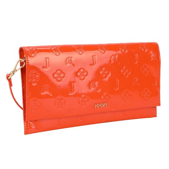 Joop! Decoro Lucente Clutch Tasche 27 cm