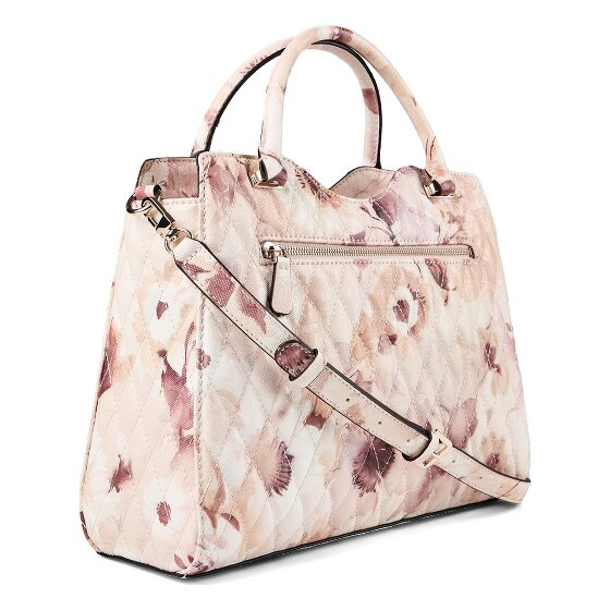 Guess Tamara Schultertasche 35 cm