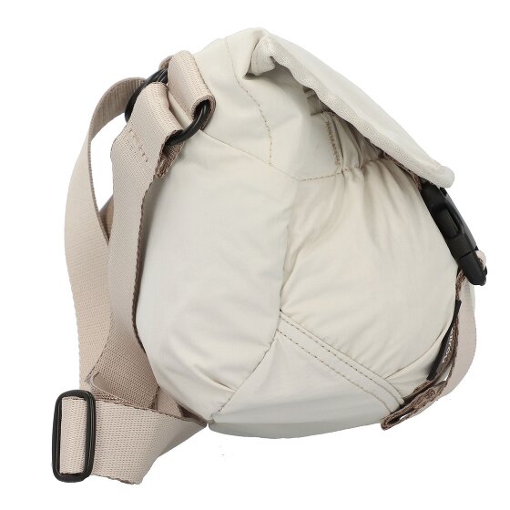 Bellroy Cinch Messenger 26 cm