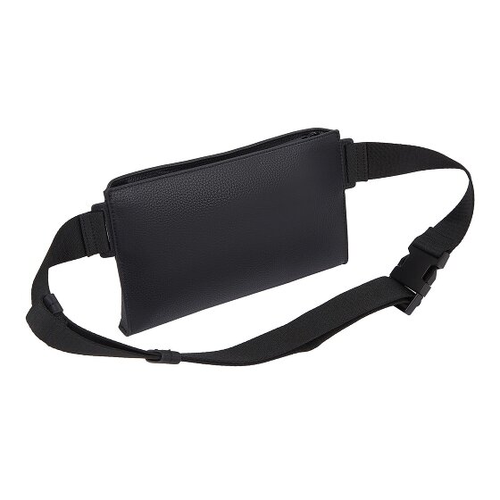Calvin Klein CK Mixmedia Gürteltasche 24 cm