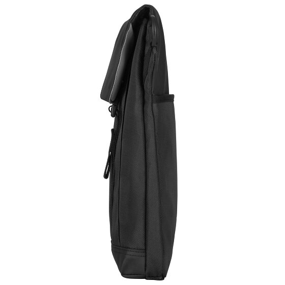 Victorinox Altmont Original Umhängetasche 30 cm Tabletfach Victorinox Altmont Original Umhängetasche 30 cm Tabletfach