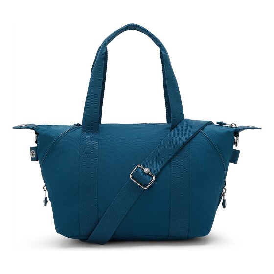 Kipling Basic Art Mini Schultertasche 39 cm