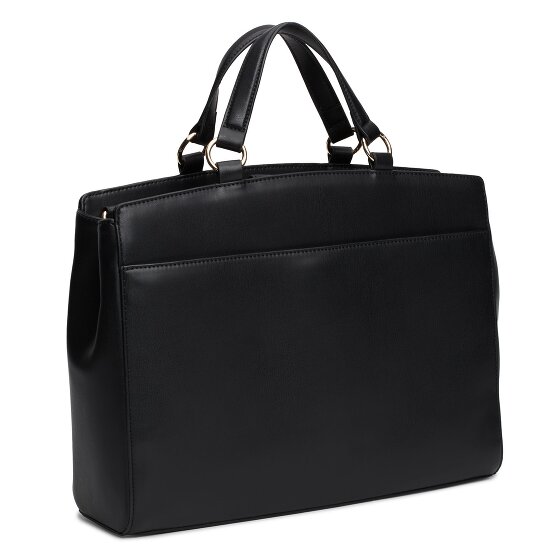 Tommy Hilfiger TH Monotype Shopper Tasche 35 cm